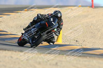 media/Nov-30-2024-TrackXperience (Sat) [[4565c97b29]]/Level 1/Session 6 (Turn 12)/